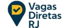 Logo-concept-VDRJ-3-1-630x630